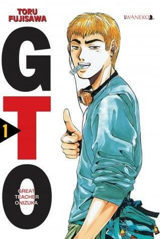 GTO #01.jpg