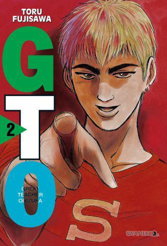 GTO #02.jpg