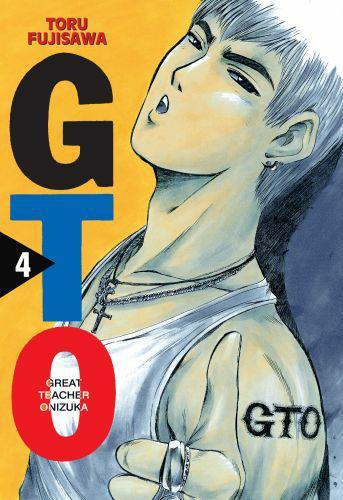 GTO #04.jpg
