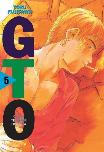 GTO #05.jpg