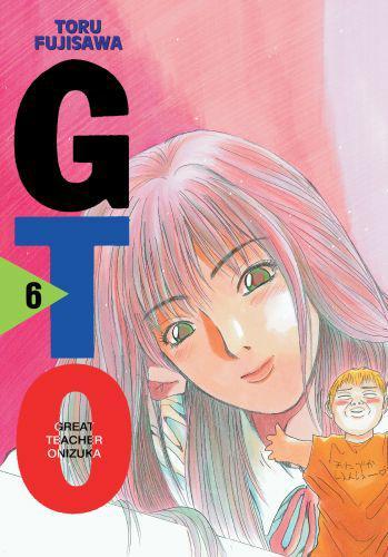 GTO #06.jpg