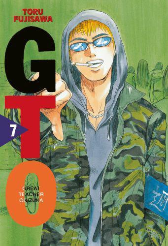 GTO #07.jpg