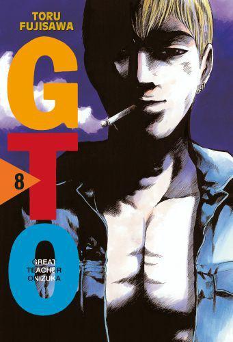 GTO #08.jpg