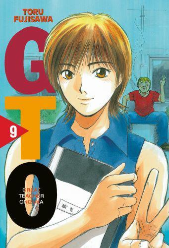 GTO #09.jpg