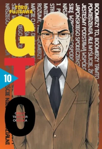 GTO #10.jpg