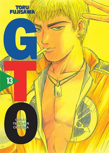 GTO #13.jpg