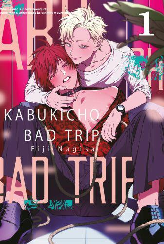 Kabukicho bad trip #01.jpg