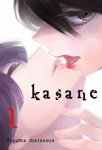 Kasane #01.jpg