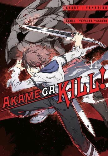 Akame ga kill #14.jpg