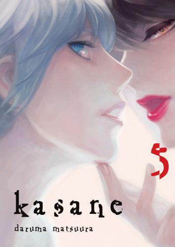 Kasane #05.jpg