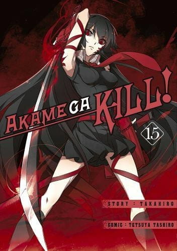 Akame ga kill #15.jpg