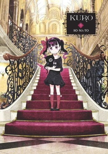Kuro #01.jpg