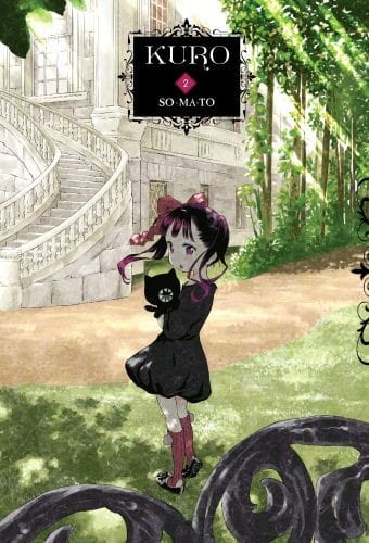 Kuro #02.jpg