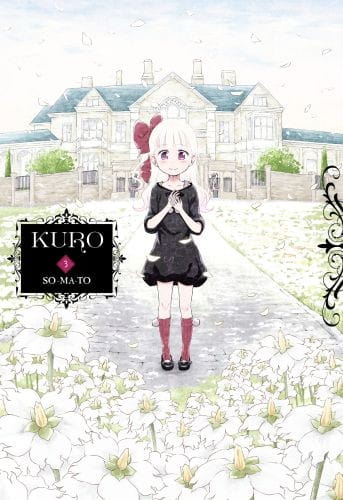 Kuro #03.jpg