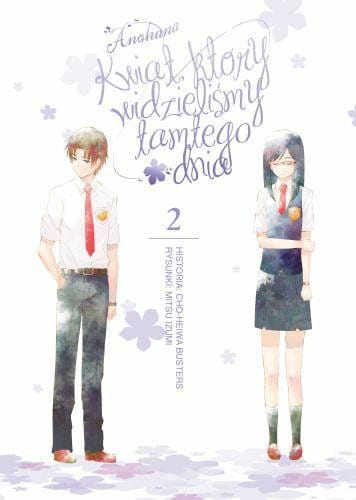 Anohana #02.jpg