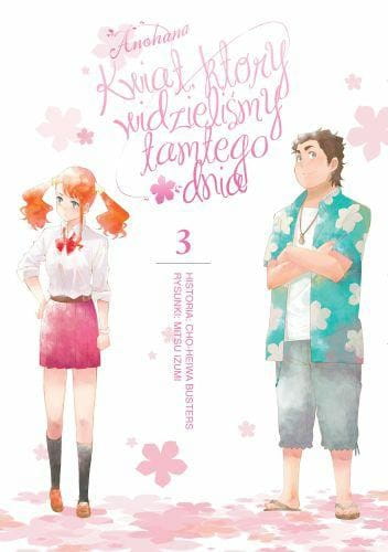 Anohana #03.jpg
