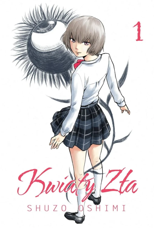 Kwiaty zła #01.jpg