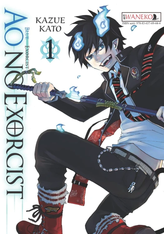 Ao no Exorcist #01.jpg