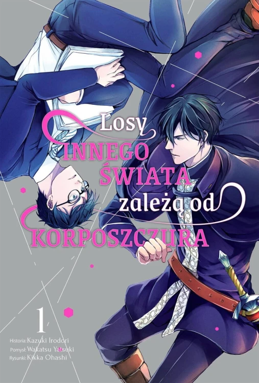Losy innego świata #01.jpg