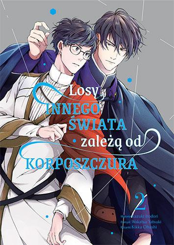 Losy innego świata #02.jpg