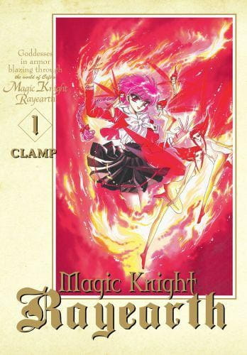 Magic Knight Rayearth #01.jpg