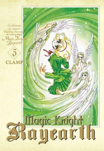 Magic Knight Rayearth #03.jpg