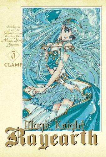 Magic Knight Rayearth #05.jpg