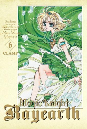 Magic Knight Rayearth #06.jpg