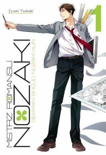 Mistrz Romansu Nozaki #01.jpg