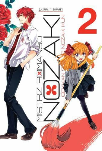 Mistrz Romansu Nozaki #02.jpg