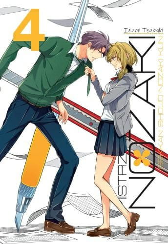Mistrz Romansu Nozaki #04.jpg