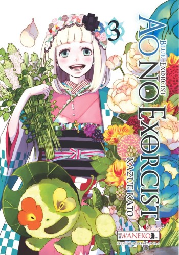 Ao no Exorcist #03.jpg