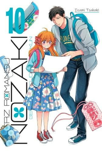 Mistrz Romansu Nozaki #10.jpg