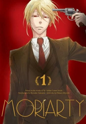 Moriarty #01.jpg