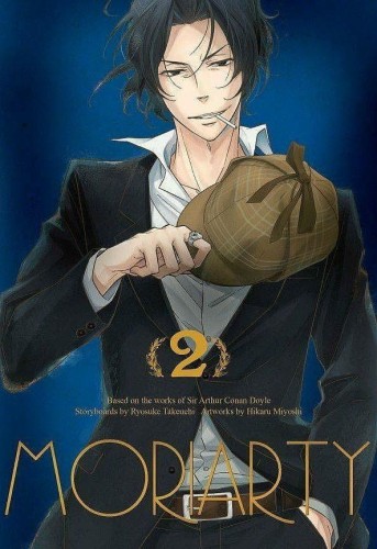 Moriarty #02.jpg