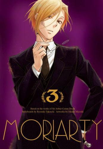 Moriarty #03.jpg