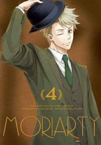 Moriarty #04.jpg