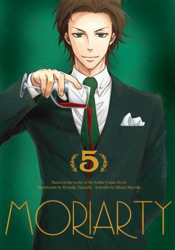 Moriarty #05.jpg
