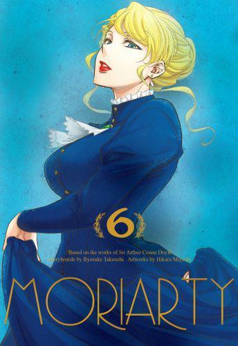 Moriarty #06.jpg