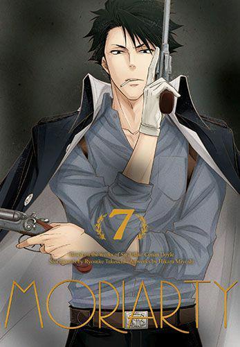 Moriarty #07.jpg