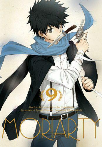 Moriarty #09.jpg