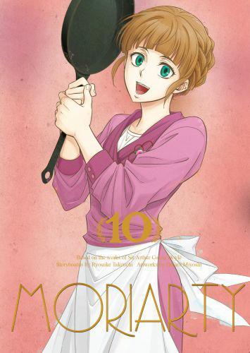 Moriarty #10.jpg