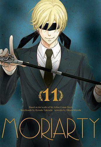 Moriarty #11.jpg
