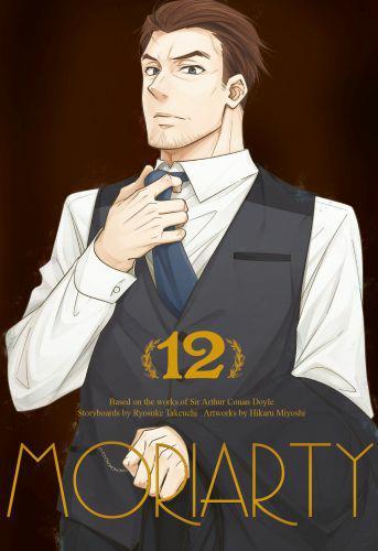 Moriarty #12.jpg