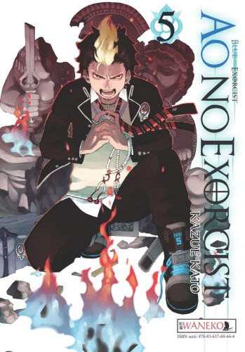 Ao no Exorcist #05.jpg