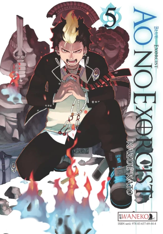 Ao no Exorcist #05.jpg