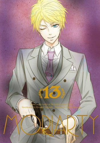 Moriarty #13.jpg