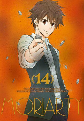 Moriarty #14.jpg