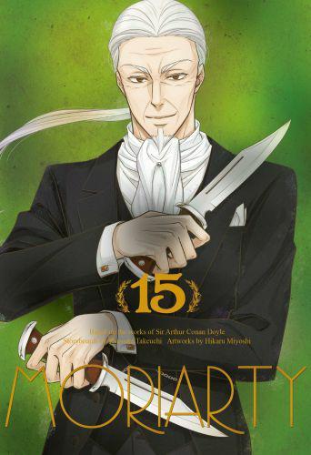 Moriarty #15.jpg