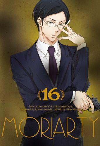 Moriarty #16.jpg